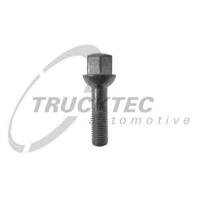 Деталь trucktec 0233004