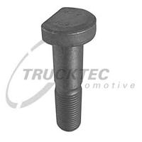 trucktec 0233019