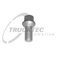 trucktec 0233020