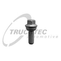 Деталь trucktec 0233022