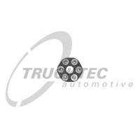 Деталь trucktec 0234022