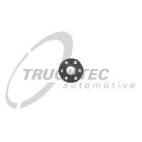 Деталь trucktec 0234023