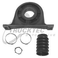 trucktec 0234029