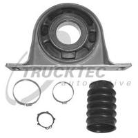 trucktec 0234030