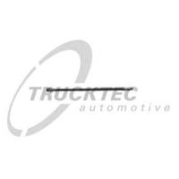 trucktec 0235009