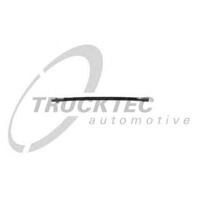 trucktec 0235010