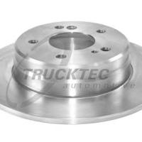 Деталь trucktec 0235034