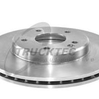 Деталь trucktec 0235036