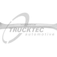 trucktec 0235050