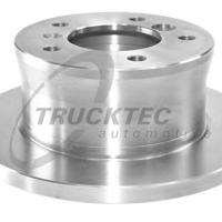 trucktec 0235054