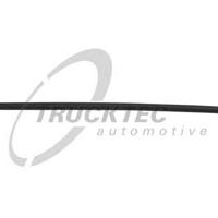 trucktec 0235069