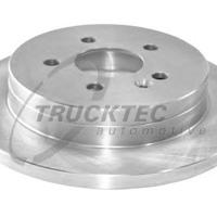 Деталь trucktec 0235078