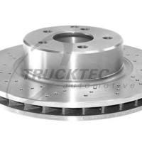 Деталь trucktec 0235080