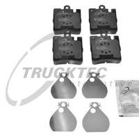 Деталь trucktec 0235106