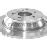 Деталь trucktec 0235133