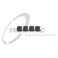 Деталь trucktec 0235142