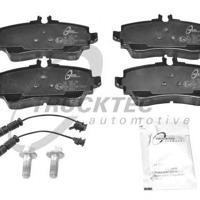 Деталь trucktec 0235151