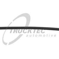 Деталь trucktec 0235154