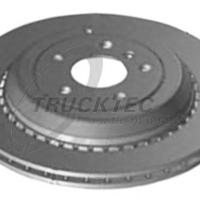 trucktec 0235225