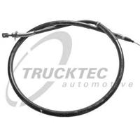 Деталь trucktec 0235258