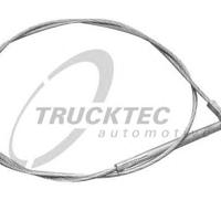 Деталь trucktec 0235272