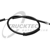 Деталь trucktec 0235277