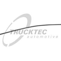 Деталь trucktec 0235301