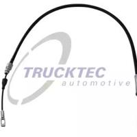 trucktec 0235317