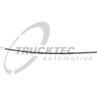 Деталь trucktec 0235344