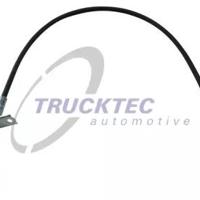 trucktec 0235350