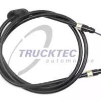 Деталь trucktec 0235352