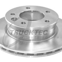 Деталь trucktec 0235423