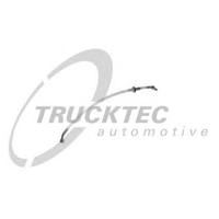 trucktec 0236004