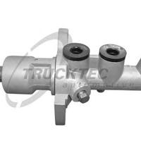 Деталь trucktec 0236056