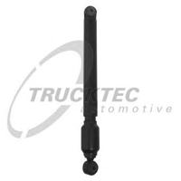 trucktec 0237007