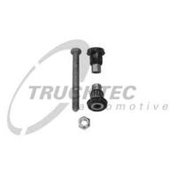 Деталь trucktec 0237038