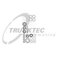 Деталь trucktec 0237041