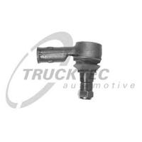 trucktec 0237051