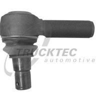 Деталь trucktec 0237066