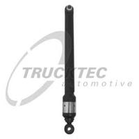 Деталь trucktec 0237073