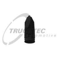 Деталь trucktec 0237074