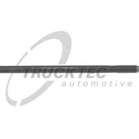 Деталь trucktec 0237077