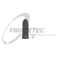 Деталь trucktec 0237098