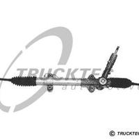 trucktec 0237099