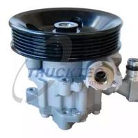 Деталь trucktec 0237218