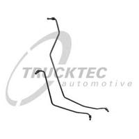 Деталь trucktec 0237999