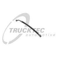 trucktec 0238012