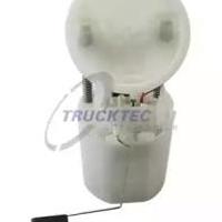 trucktec 0238020