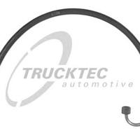 trucktec 0238029