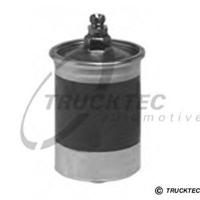 trucktec 0238041